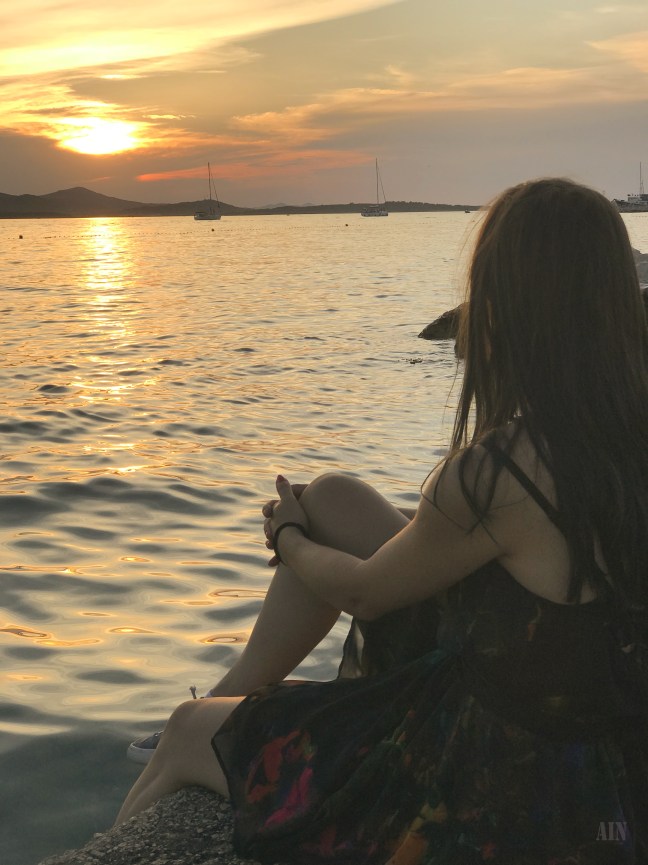 Biograd