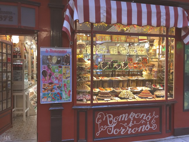 Photo-11-09-2018,-19-07-17