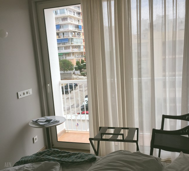 Photo-15-09-2018,-11-18-18