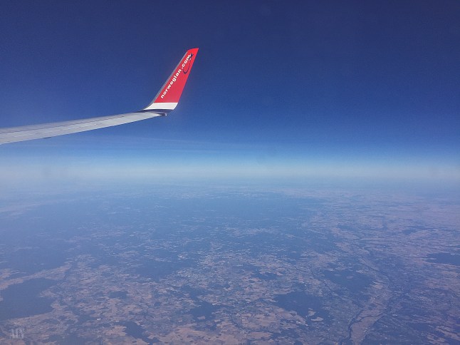 Photo-15-09-2018,-17-38-14