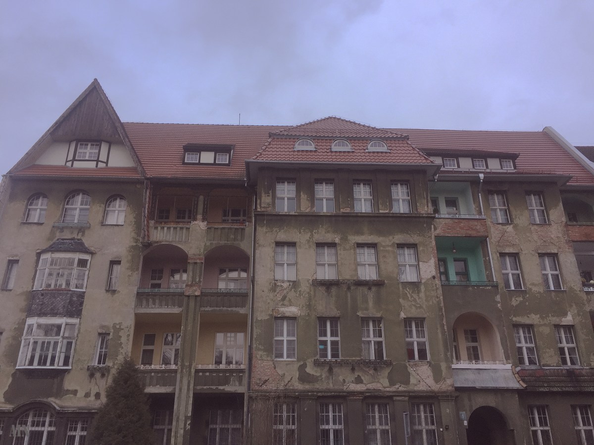 A couple of days in&nbsp;January.