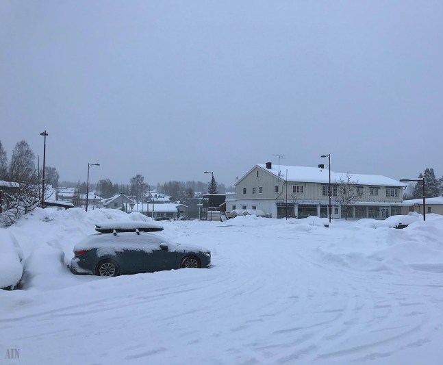 50865193_2499830426757910_5070523400498184192_n