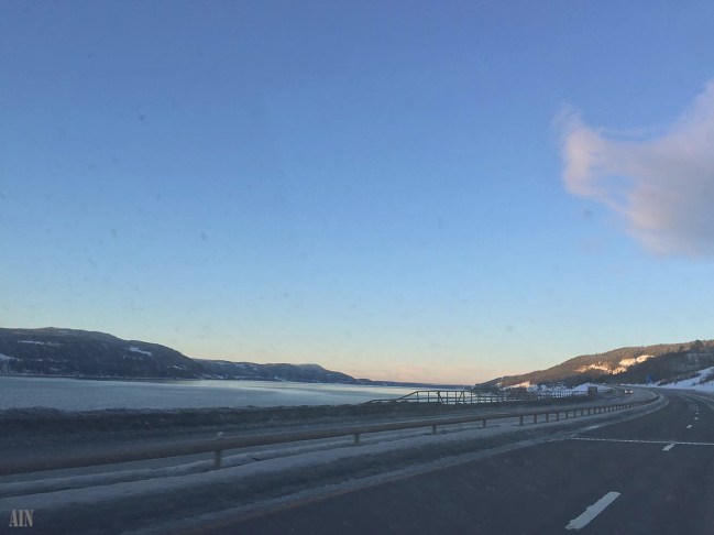 51962285_328837994403639_1632476447408914432_n