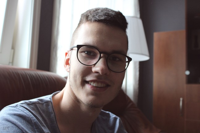 -5604977101509959490-IMG-0007