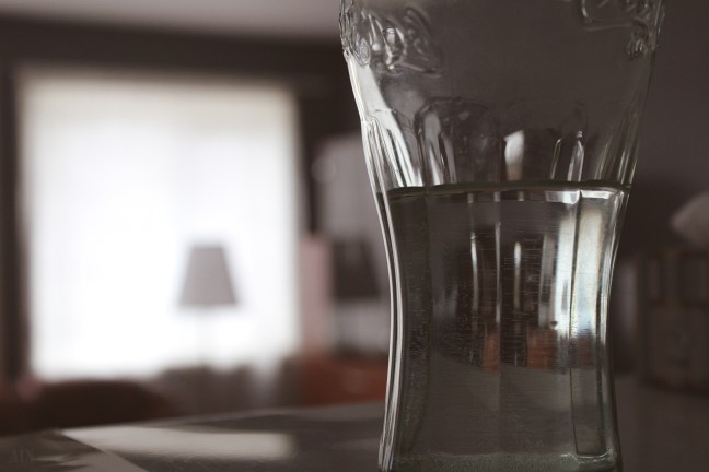 -6780907922343103487-IMG-0012