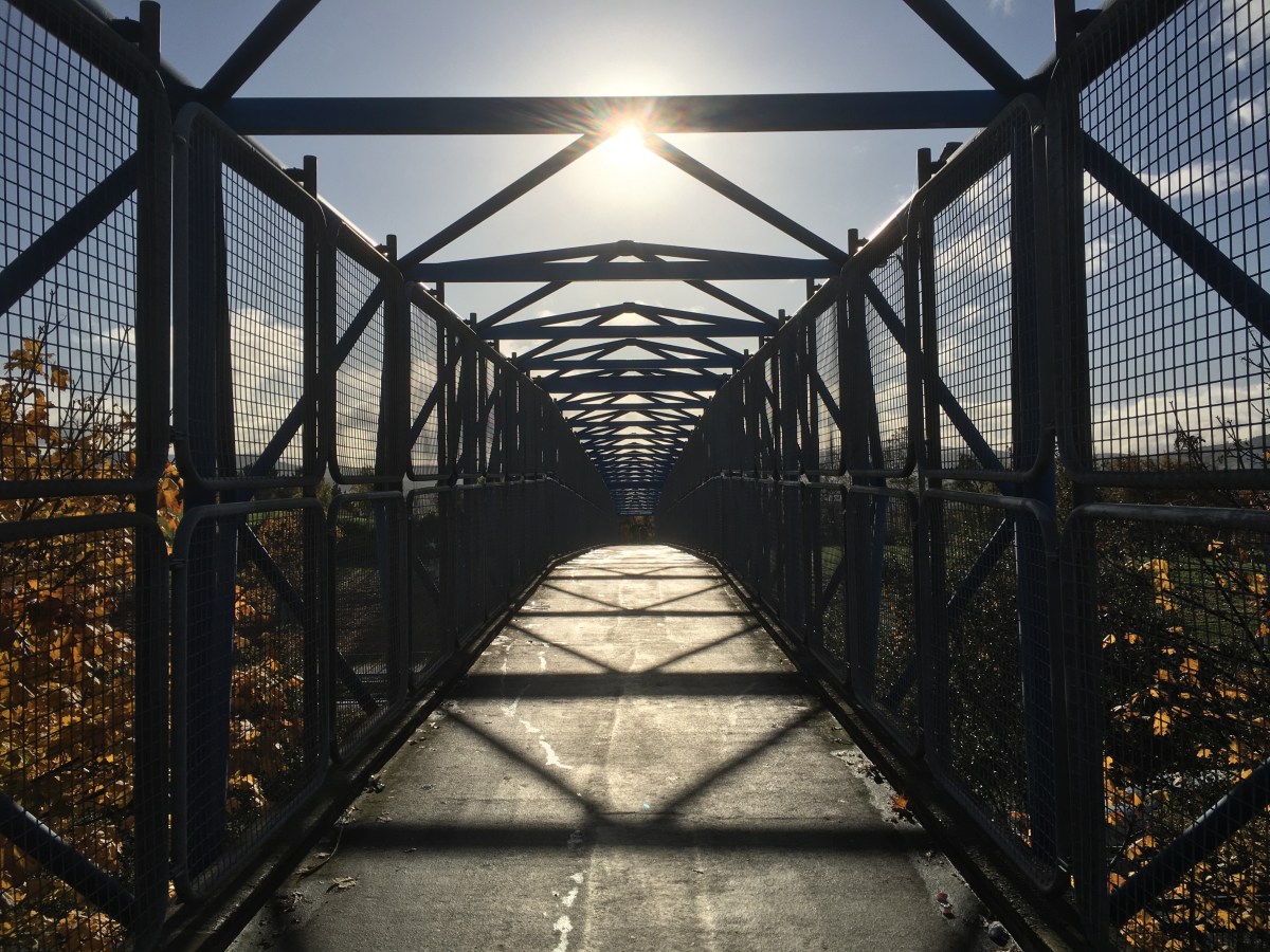 How many languages do I&nbsp;speak?