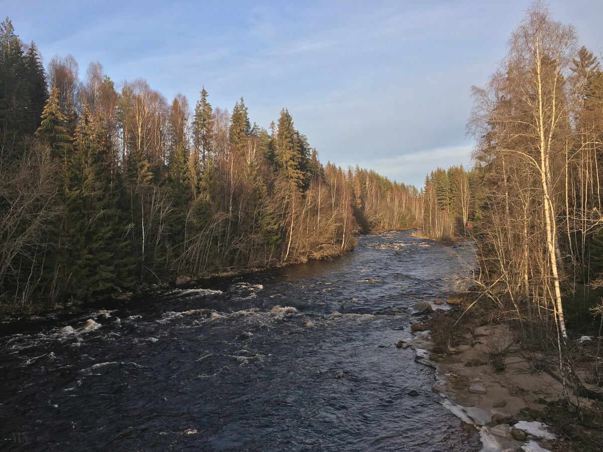 September – a&nbsp;poem.